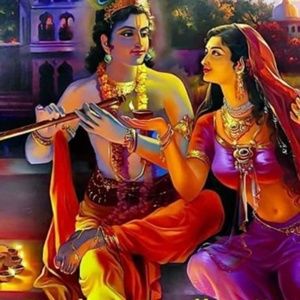 Meet your Posher, Pratibha